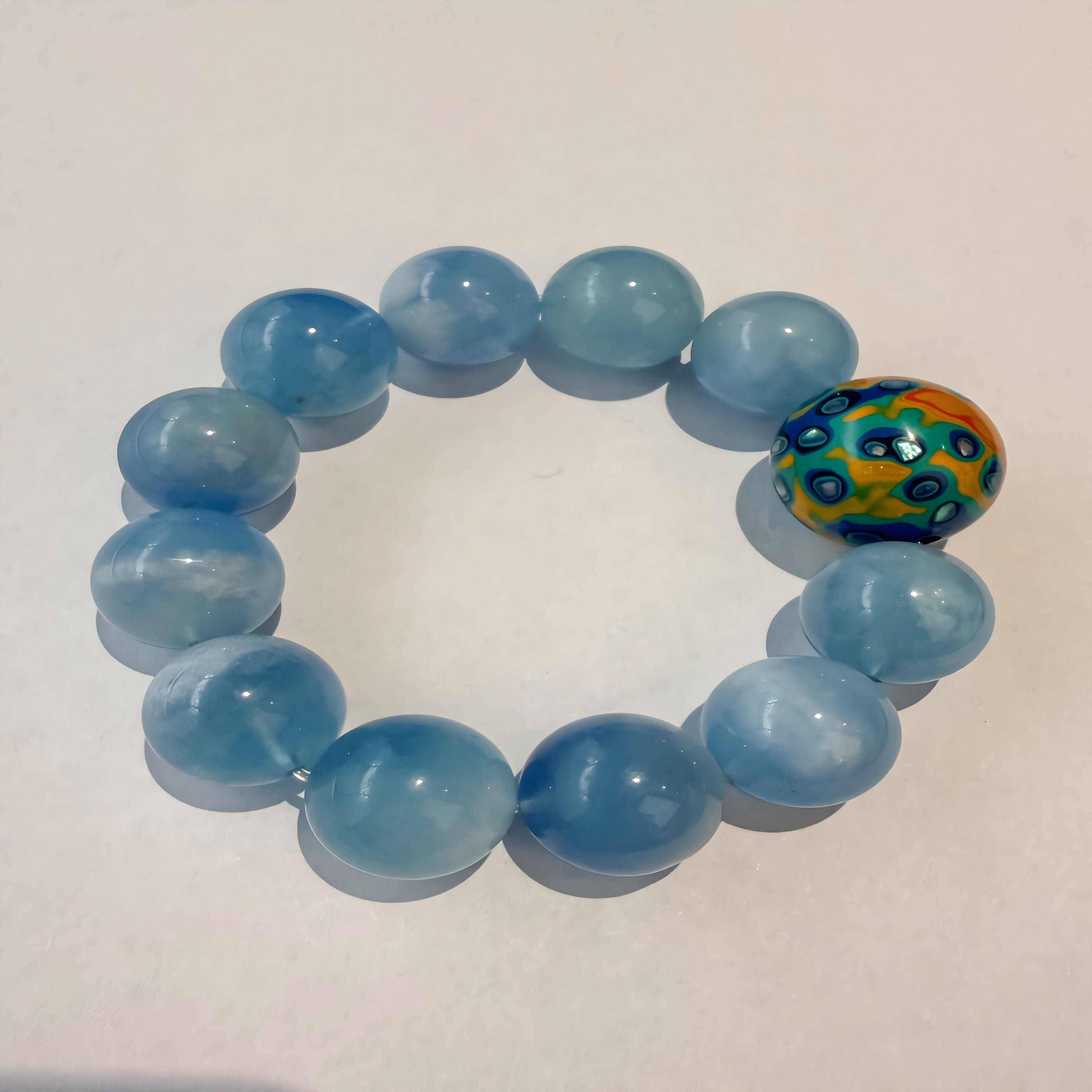 Crystal Energy Consultation: What To Expect | Mystic Crystal Vibe