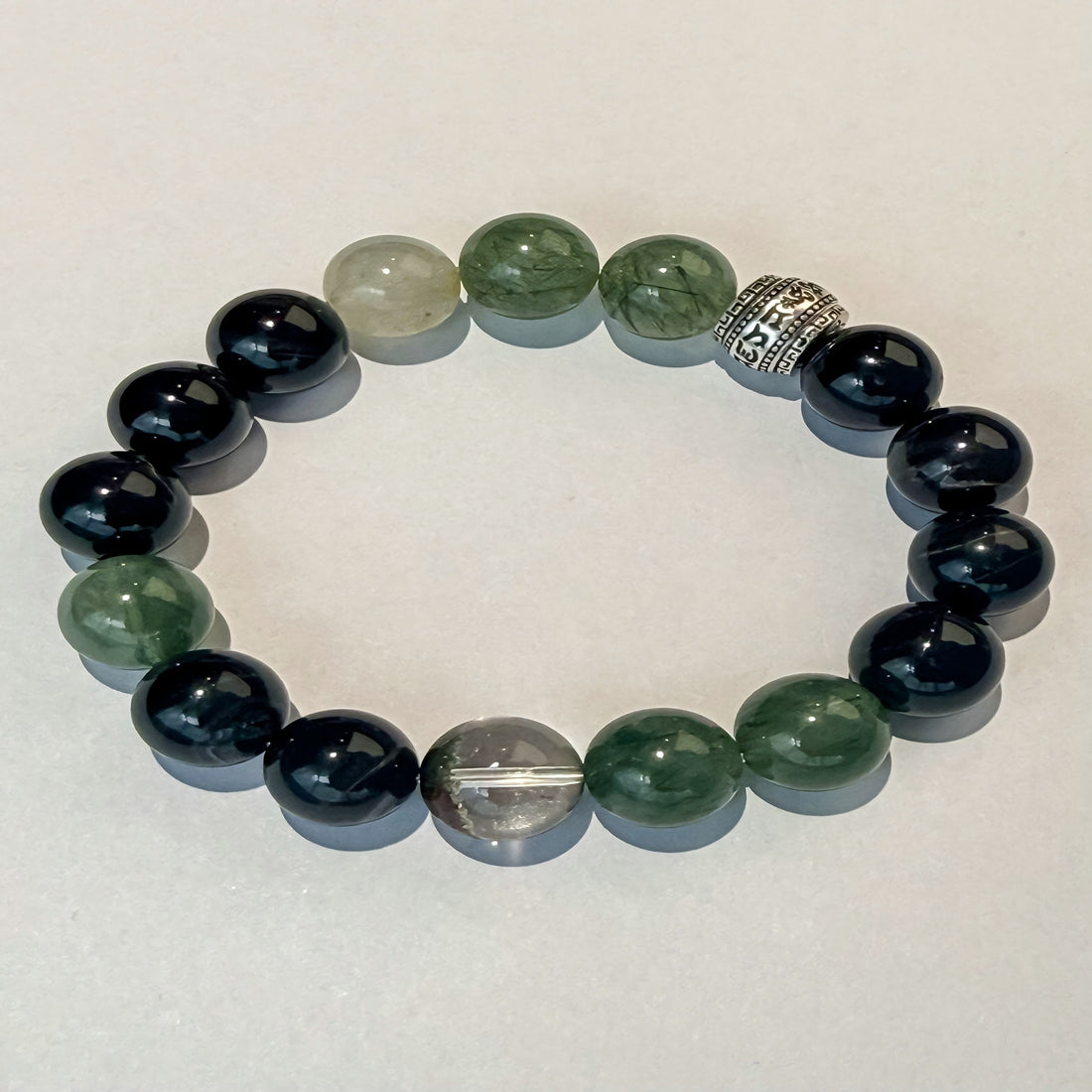 Choosing Natural Crystal Jewelry for Your Personal Style | Mystic Crystal Vibe