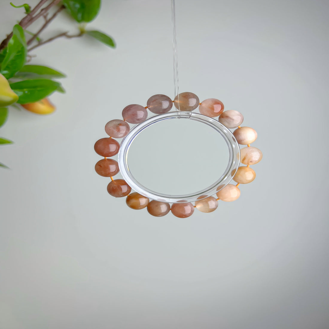 What Are Natural Crystals? | Mystic Crystal Vibe