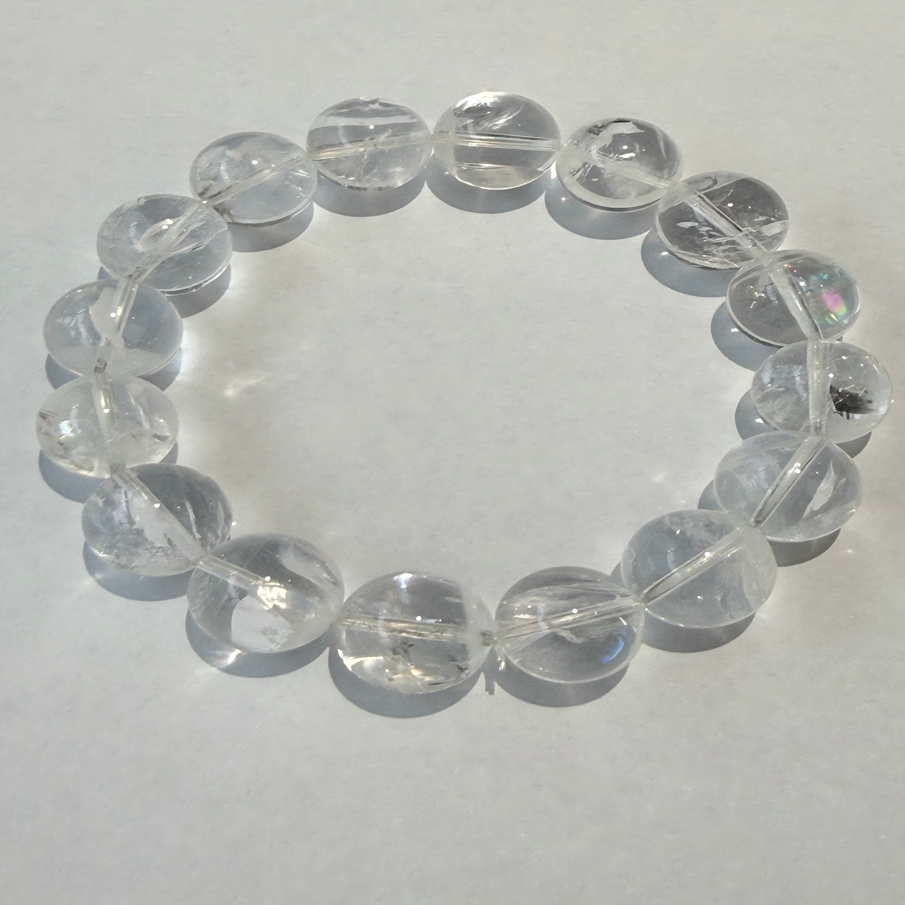 Feng Shui Crystal Placement for Every Home Area | Mystic Crystal Vibe